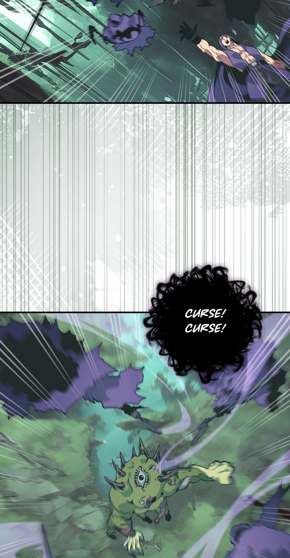 Page 13 of Chapter 210
