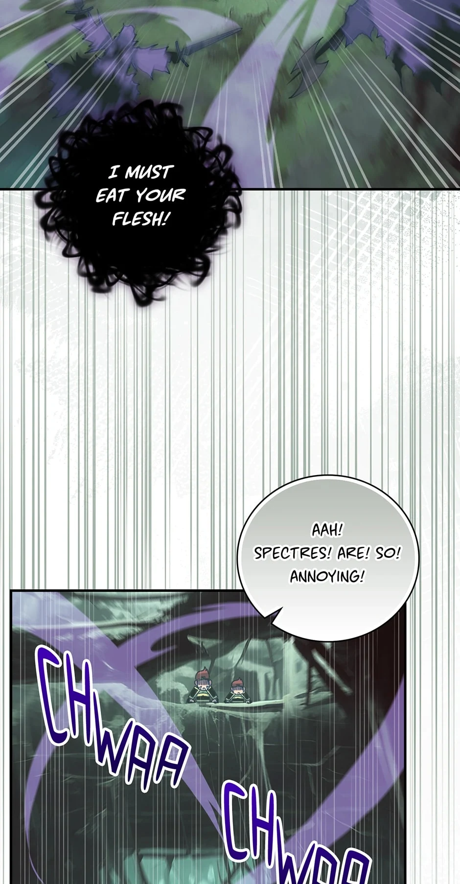 Page 14 of Chapter 210