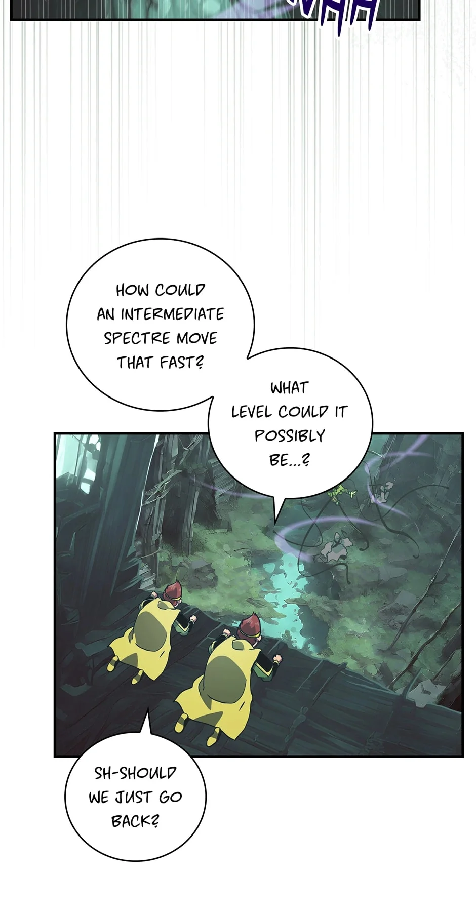 Page 15 of Chapter 210