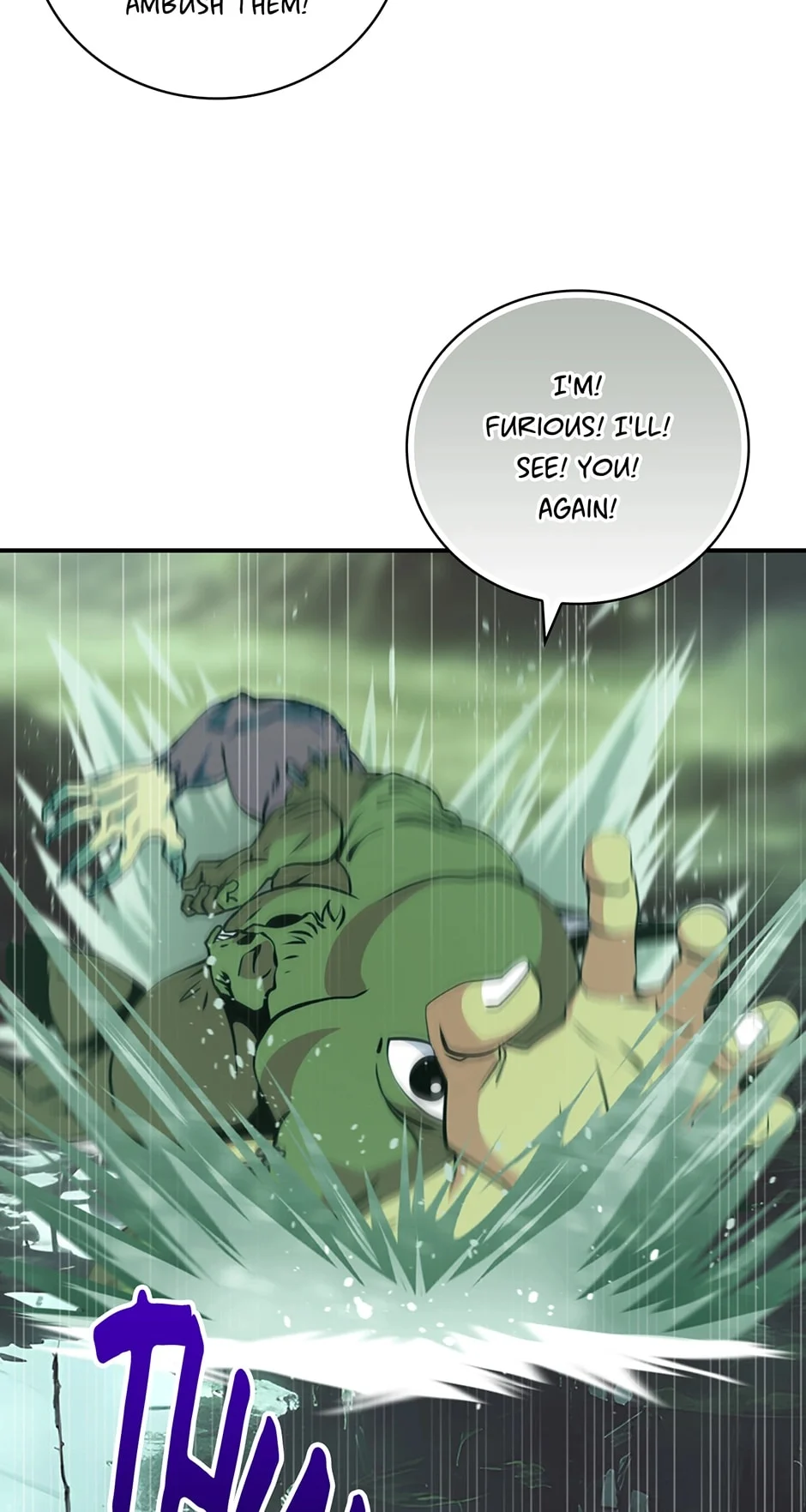 Page 17 of Chapter 210