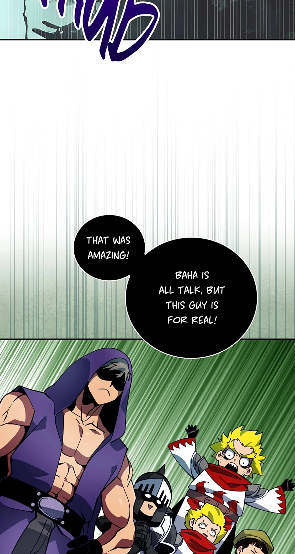 Page 18 of Chapter 210