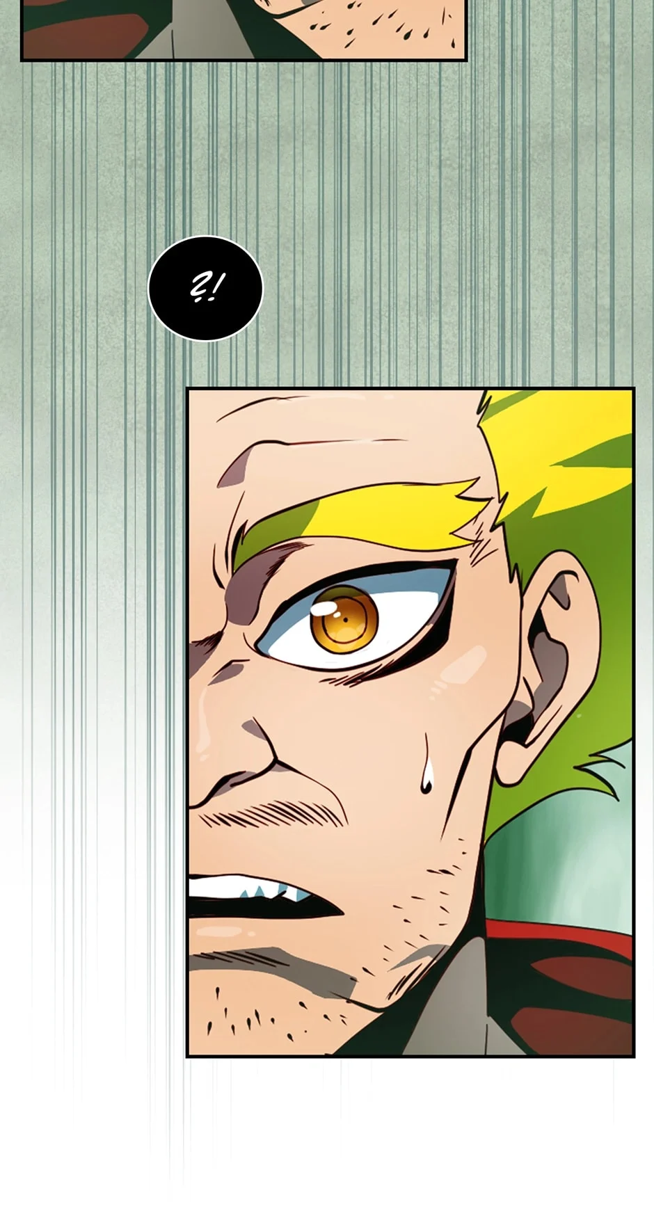 Page 20 of Chapter 210
