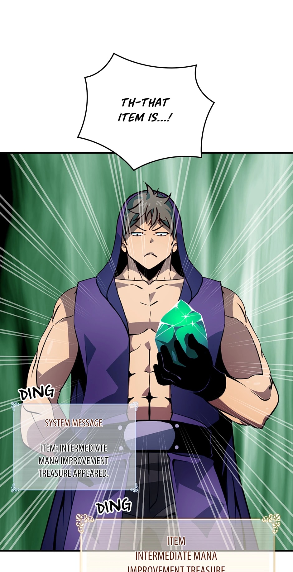 Page 21 of Chapter 210
