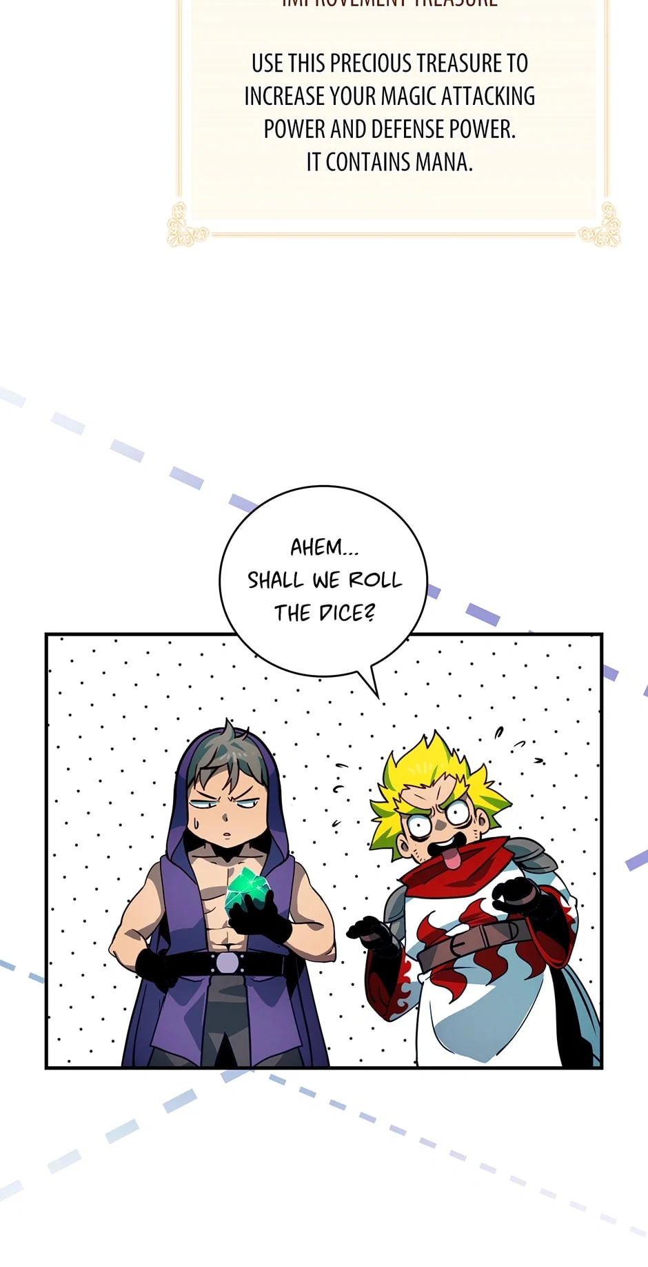 Page 22 of Chapter 210