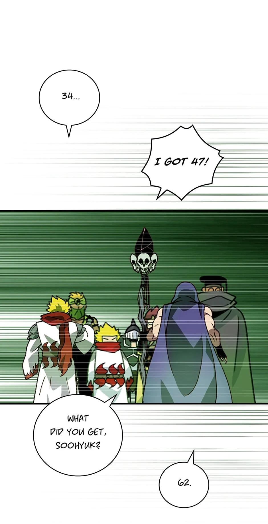 Page 23 of Chapter 210