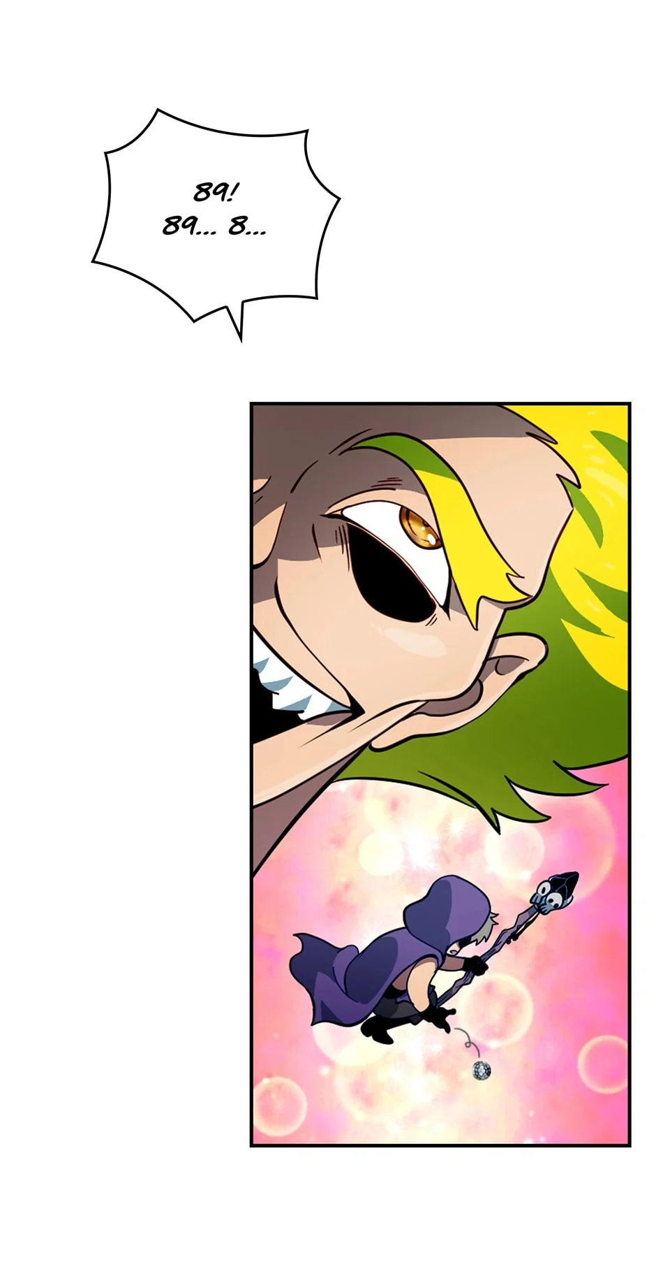 Page 25 of Chapter 210