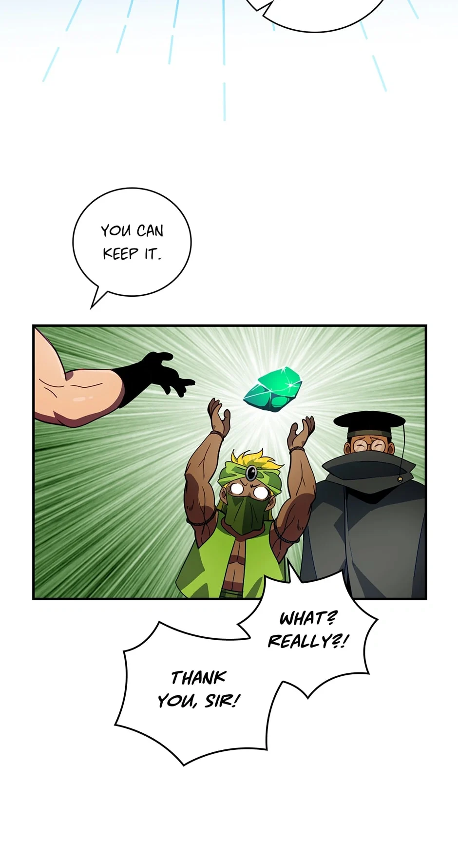 Page 27 of Chapter 210