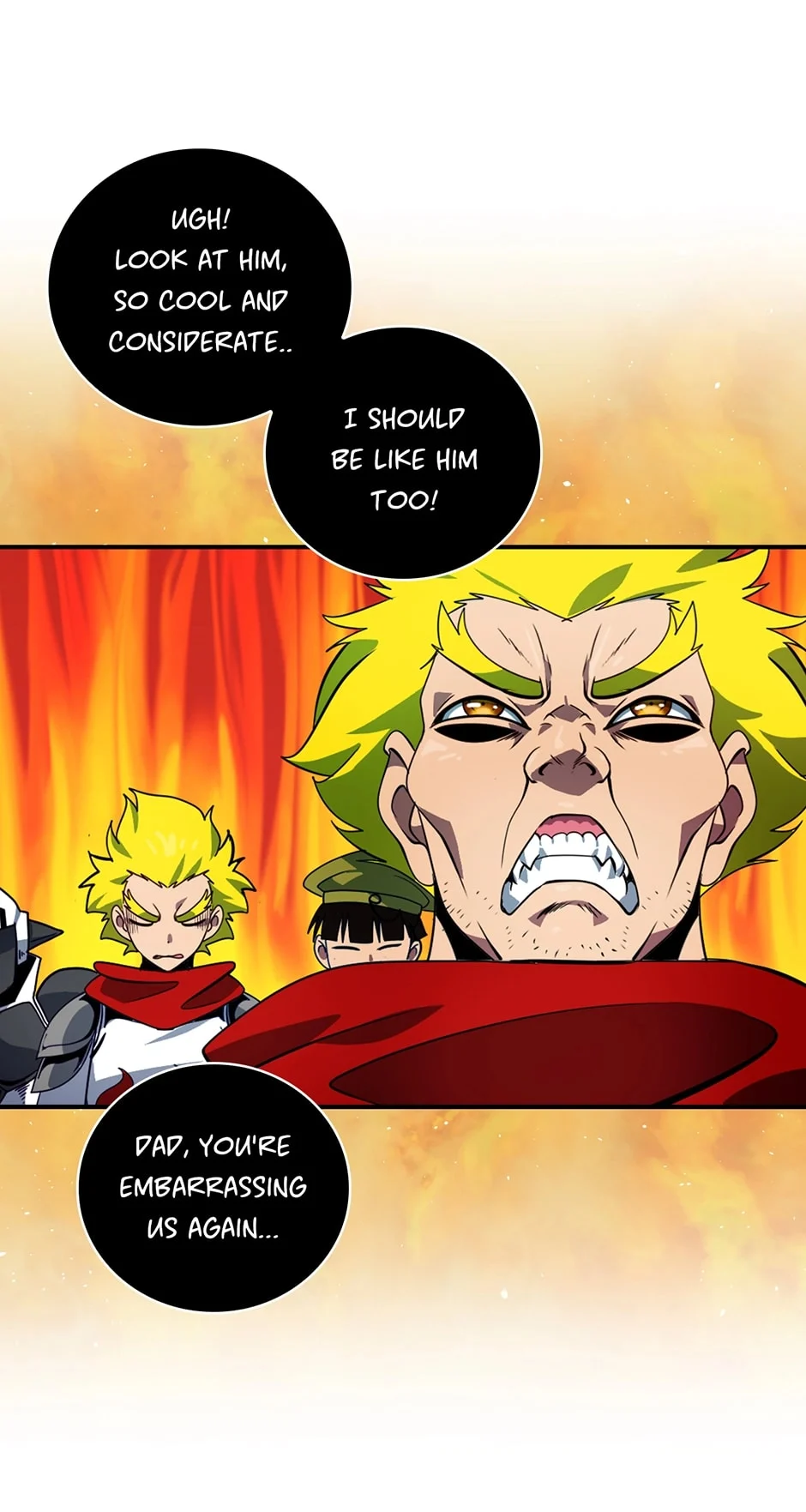 Page 28 of Chapter 210