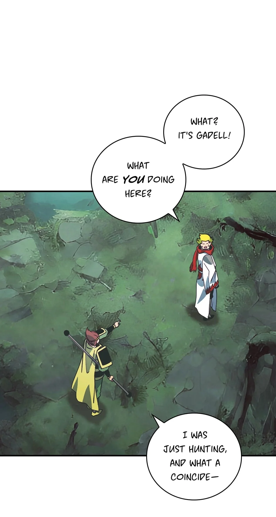 Page 30 of Chapter 210