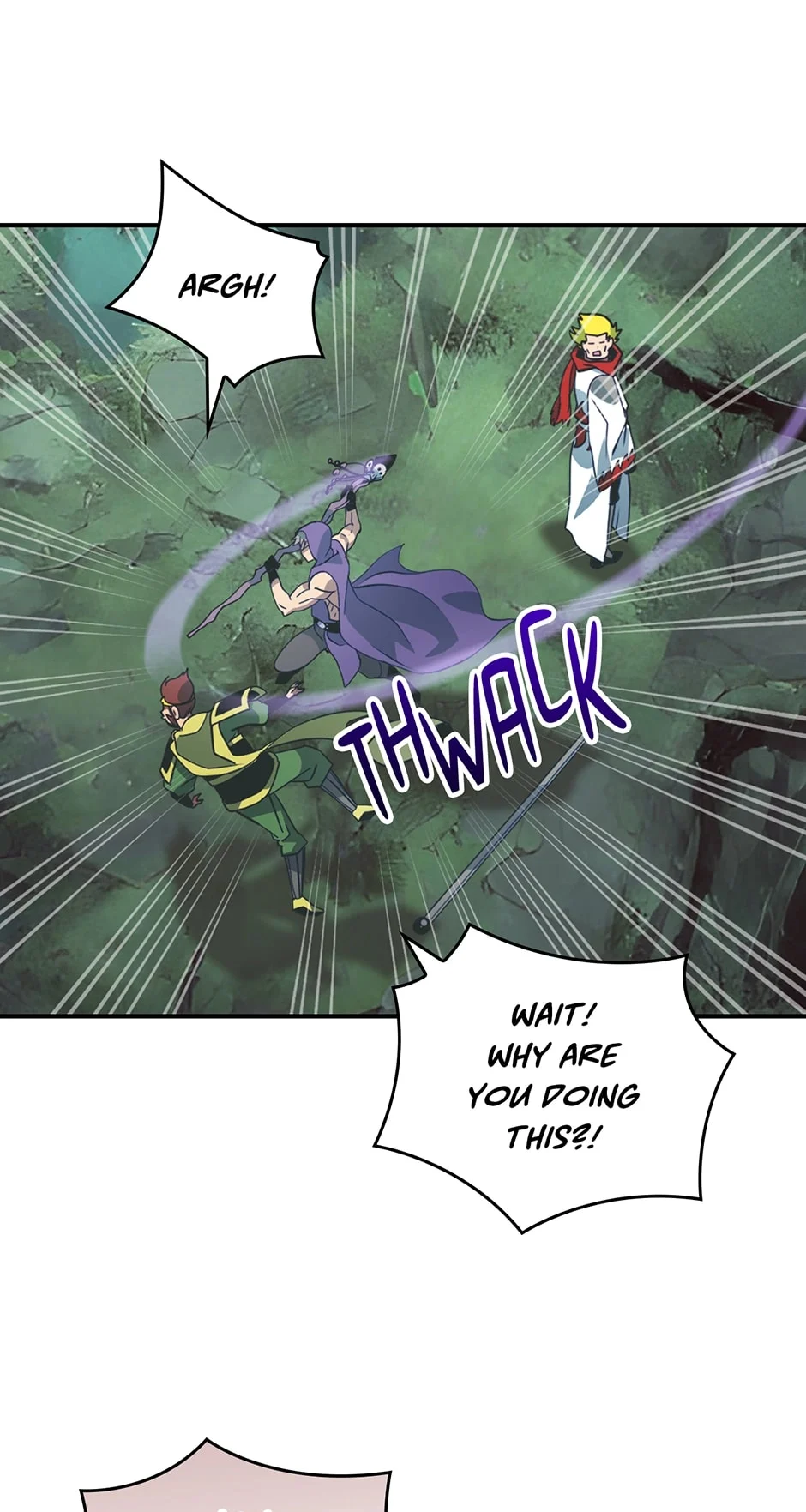 Page 31 of Chapter 210