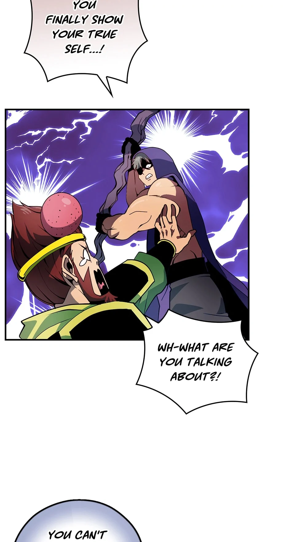 Page 32 of Chapter 210