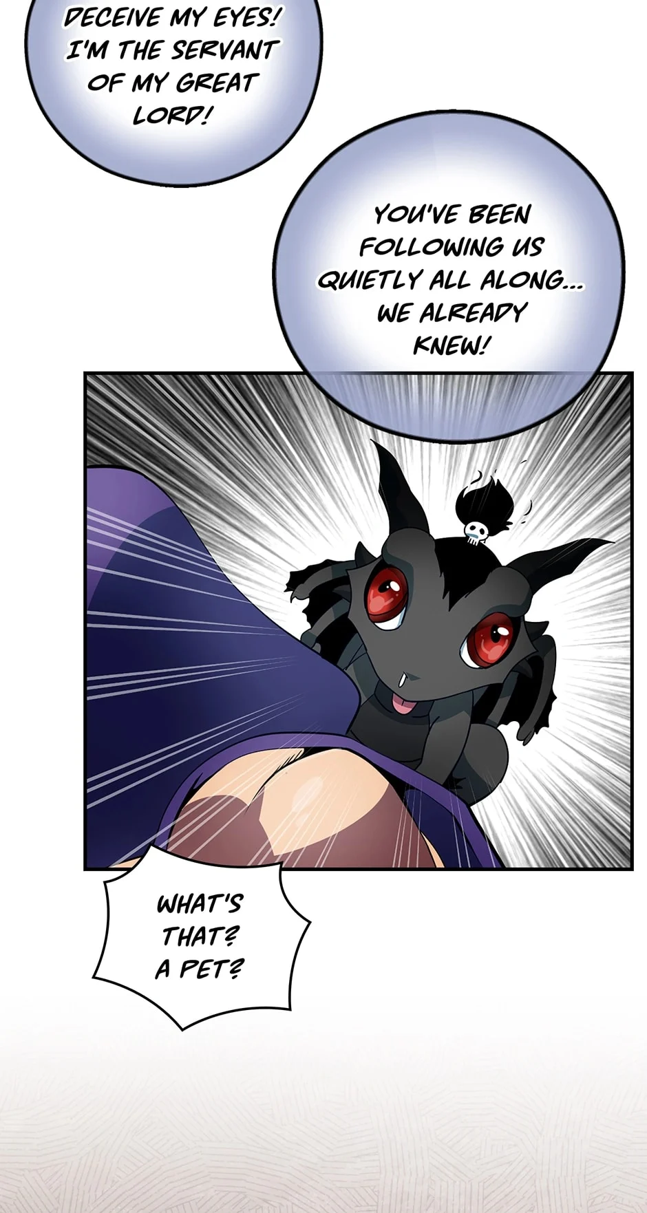 Page 33 of Chapter 210
