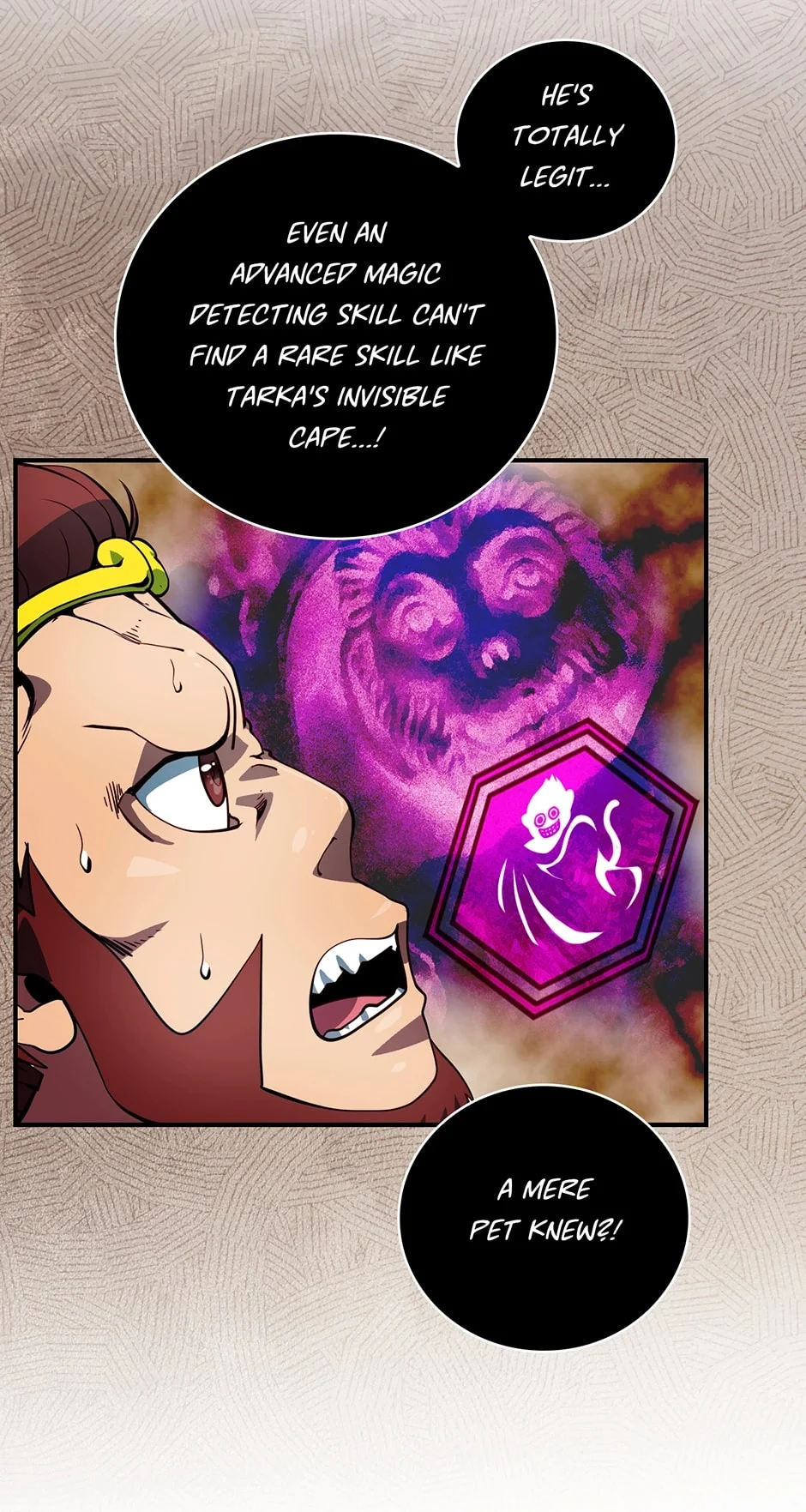Page 34 of Chapter 210