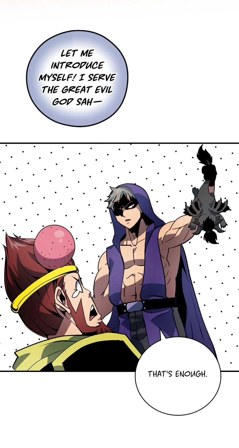 Page 35 of Chapter 210