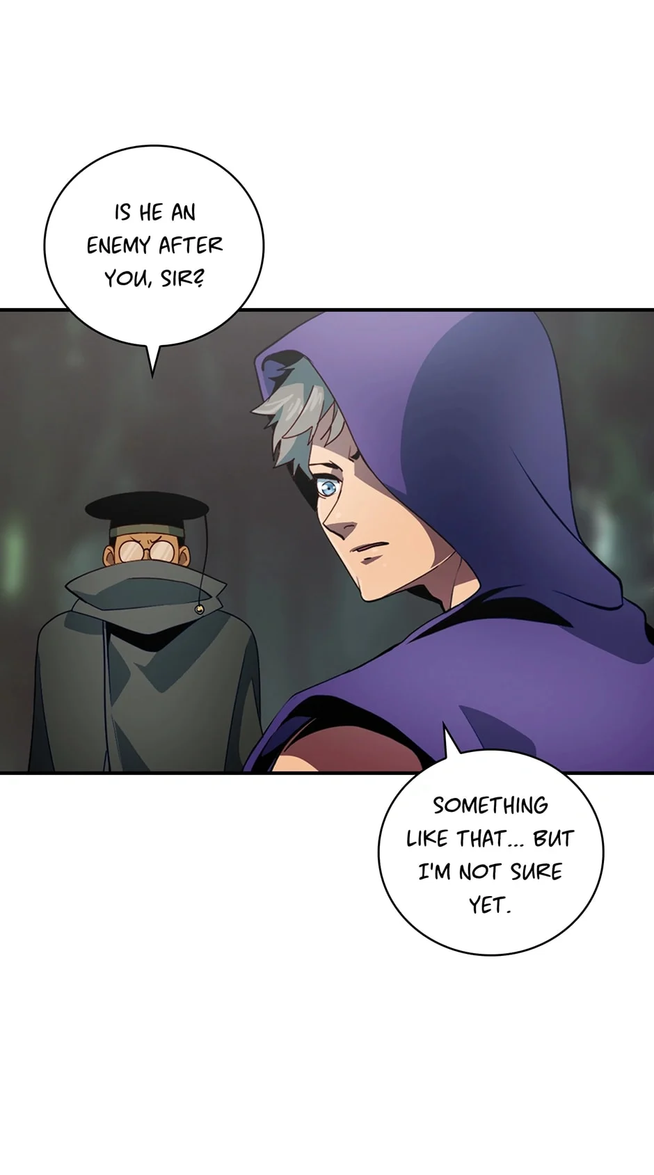 Page 36 of Chapter 210
