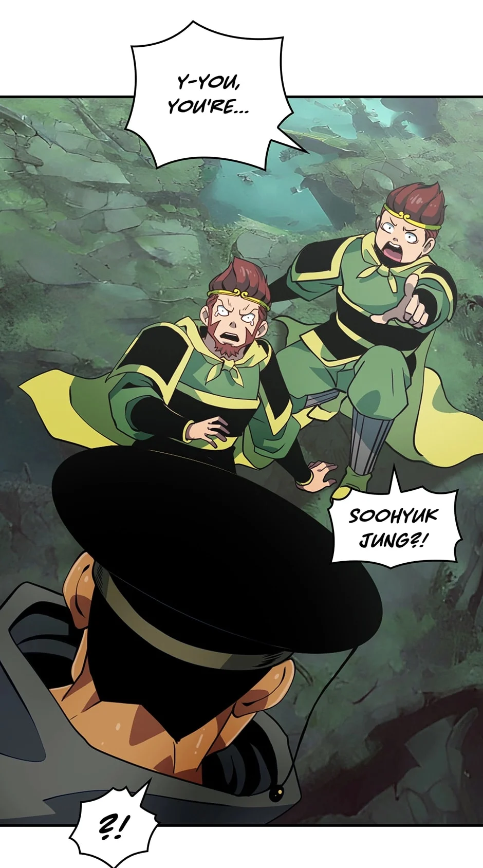 Page 37 of Chapter 210