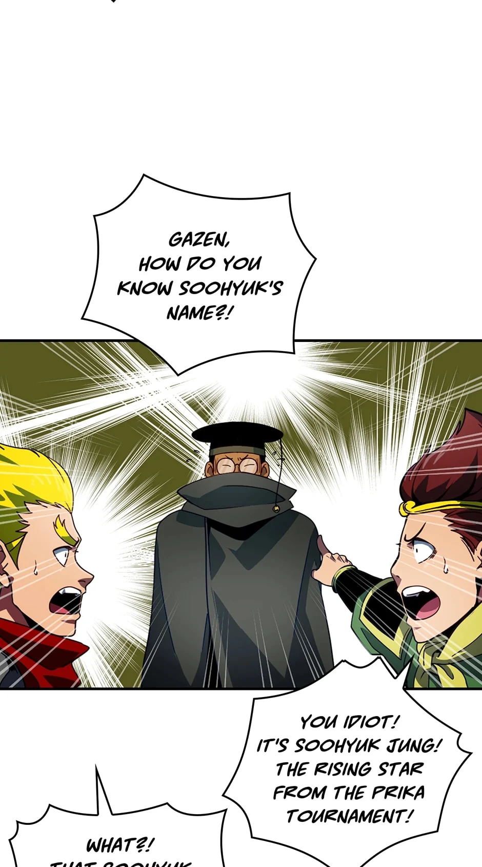 Page 38 of Chapter 210