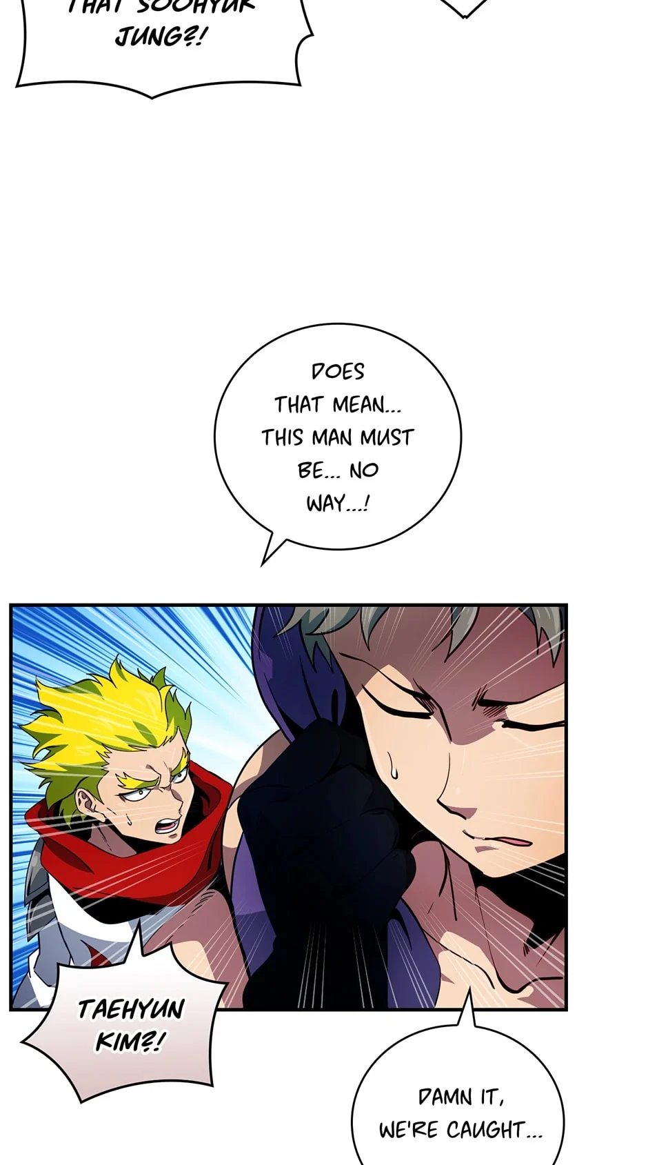 Page 39 of Chapter 210