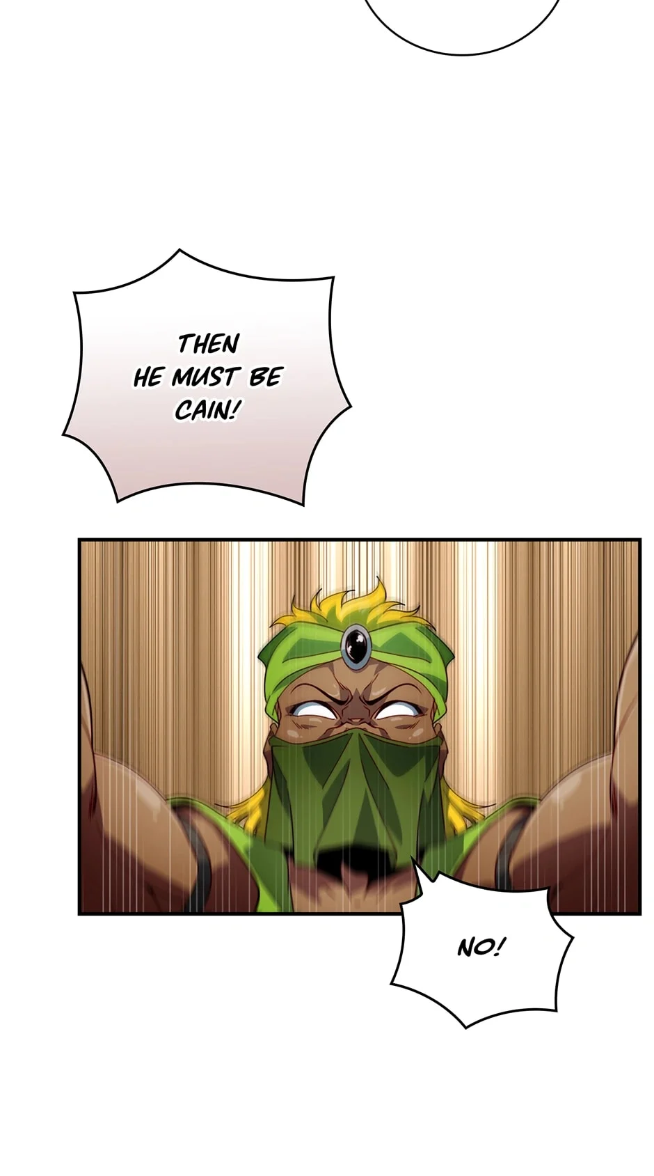 Page 40 of Chapter 210