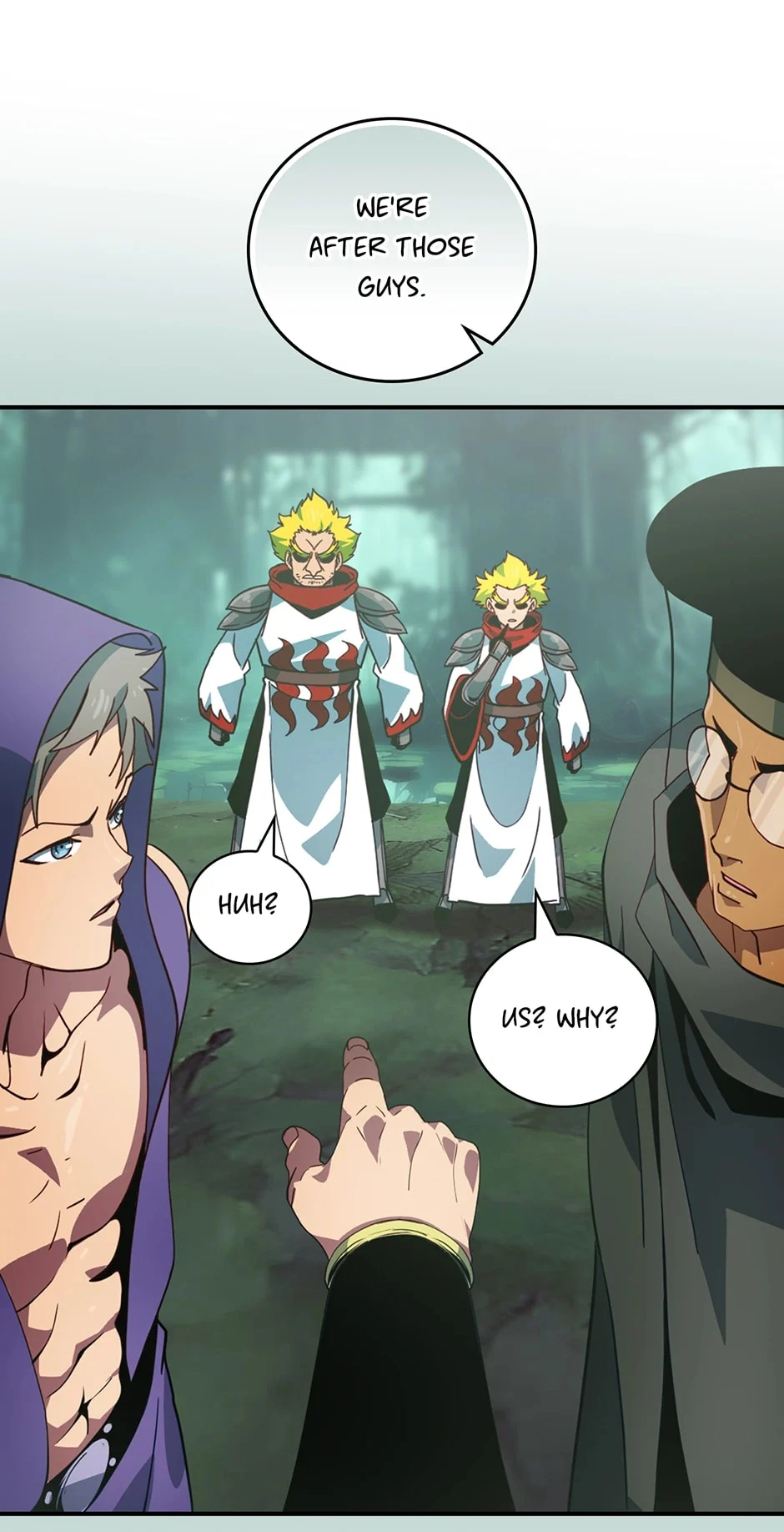 Page 41 of Chapter 210