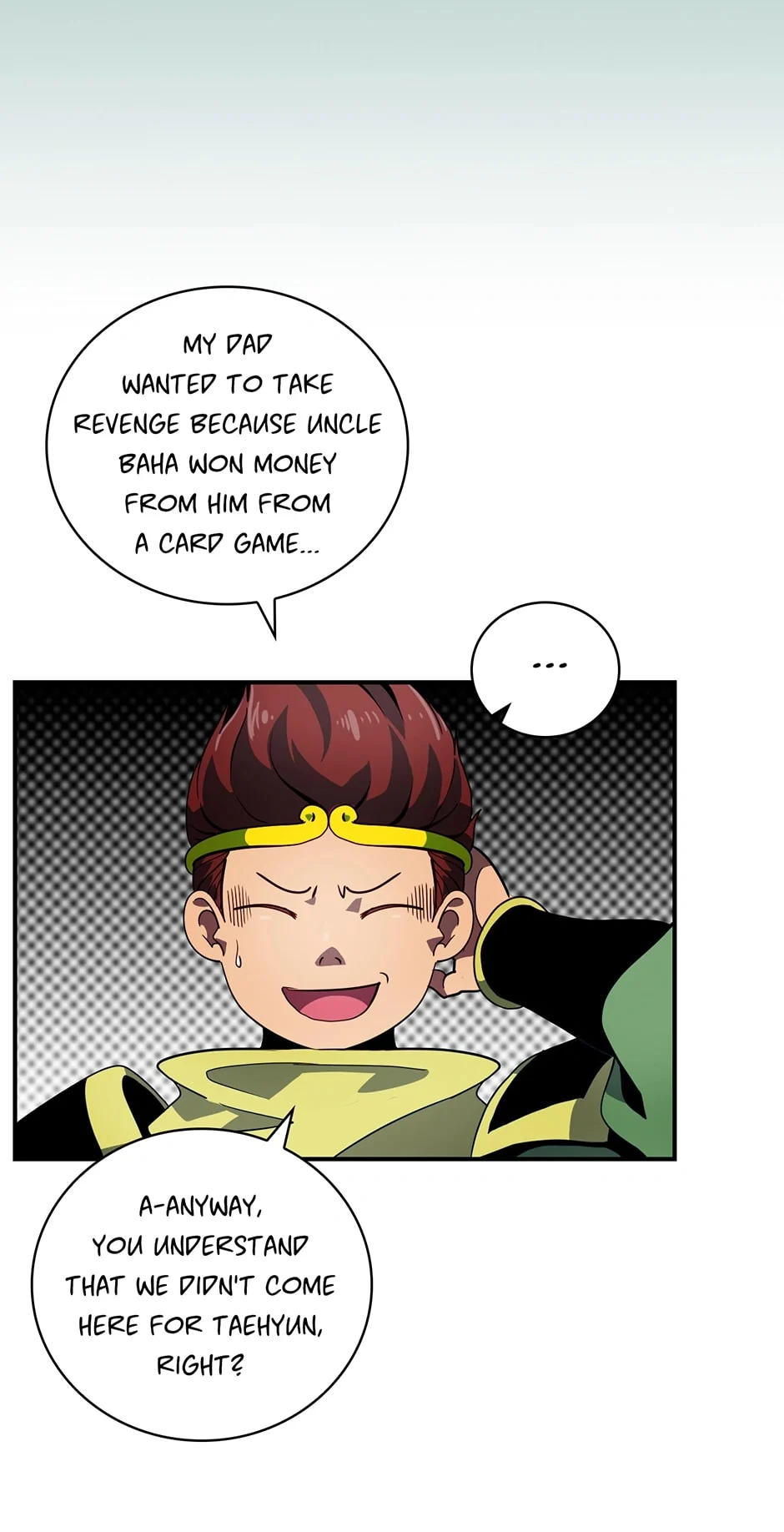 Page 42 of Chapter 210