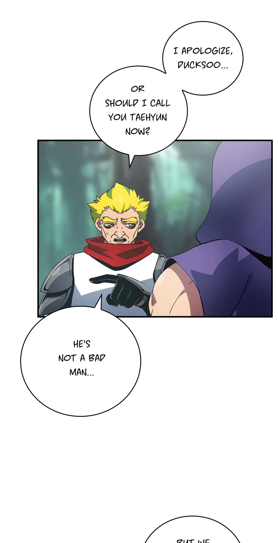 Page 43 of Chapter 210