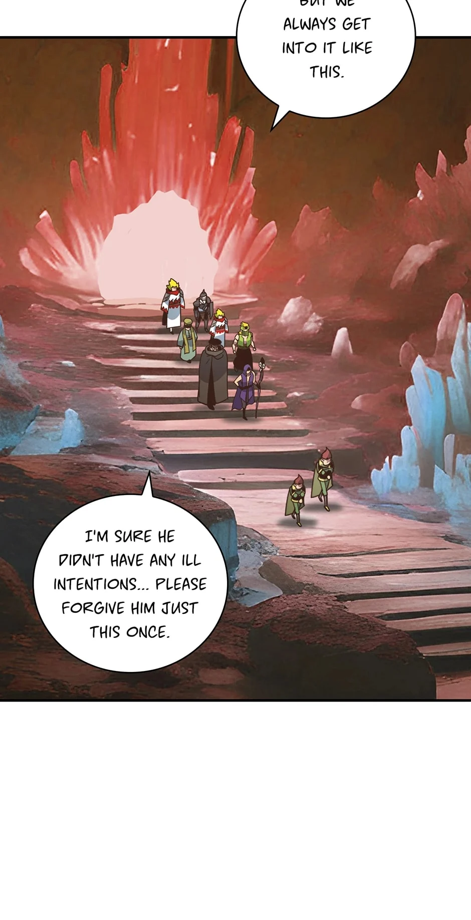 Page 44 of Chapter 210