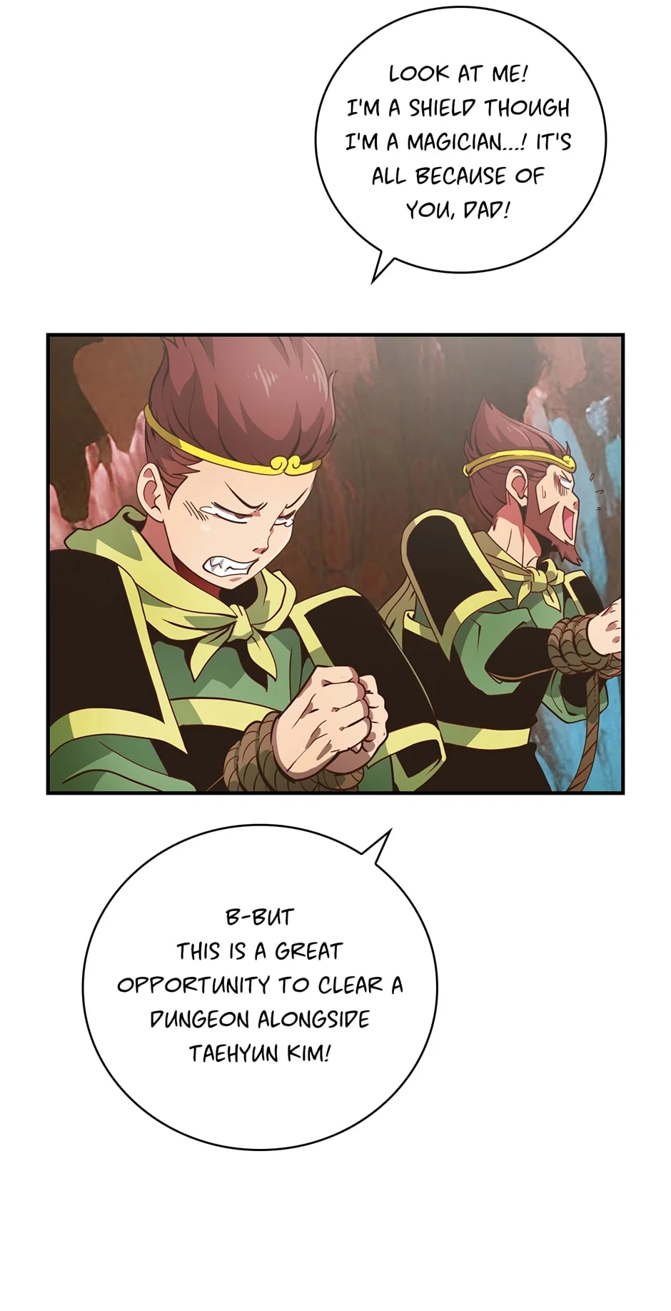 Page 45 of Chapter 210