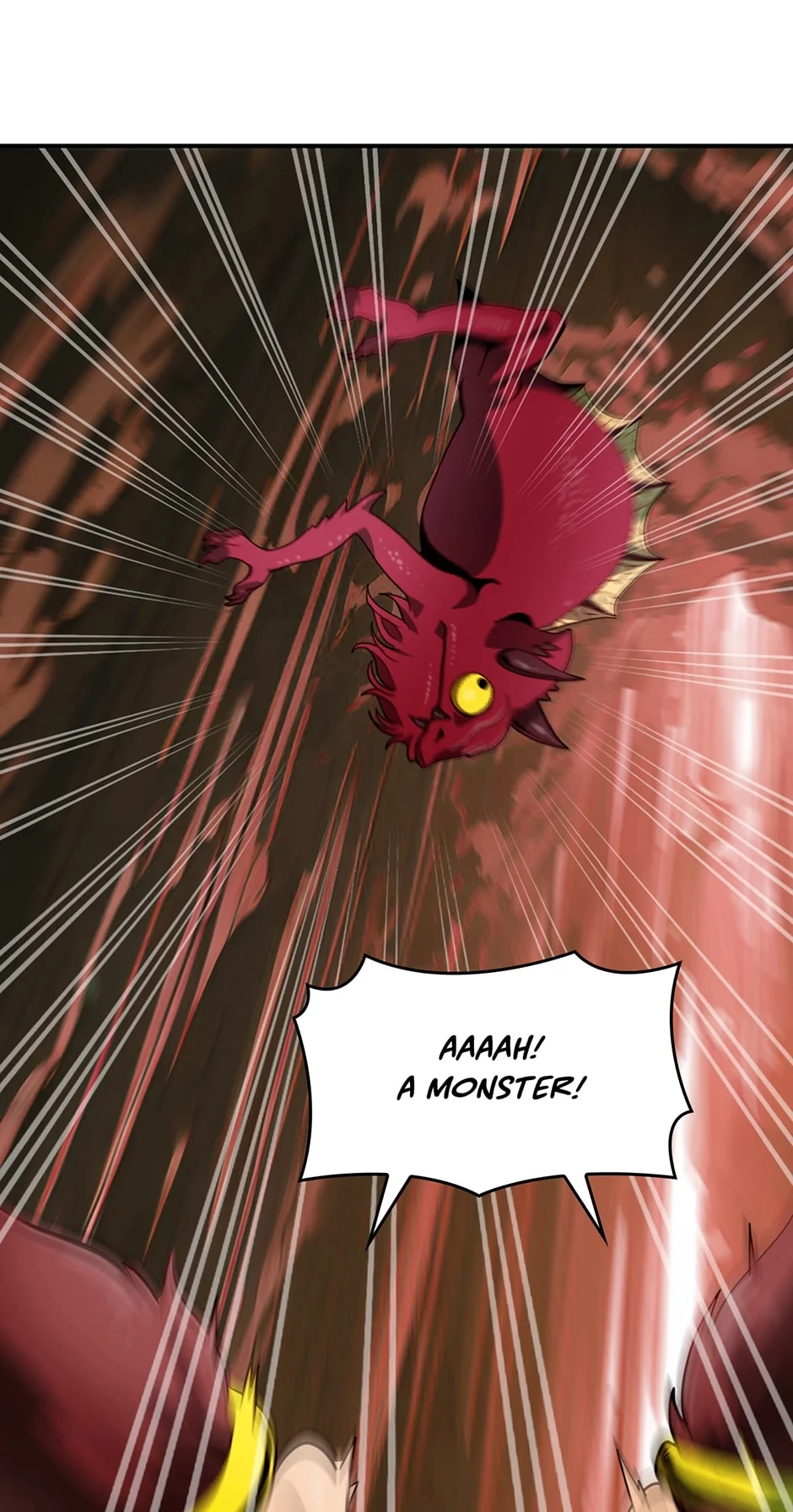 Page 46 of Chapter 210