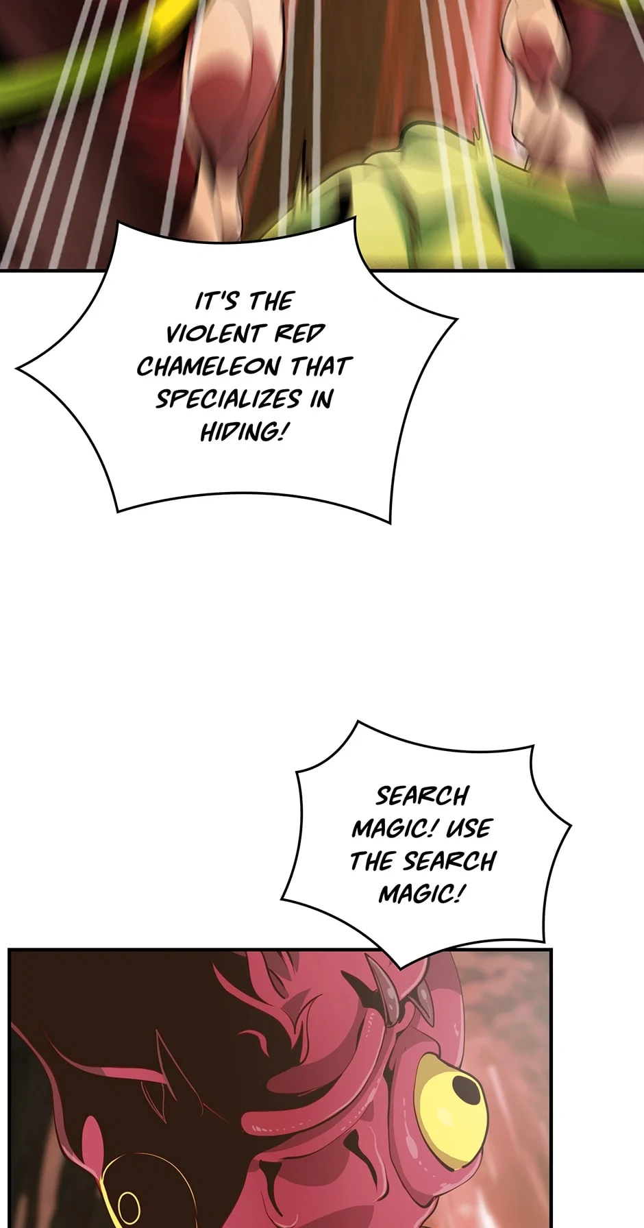 Page 47 of Chapter 210
