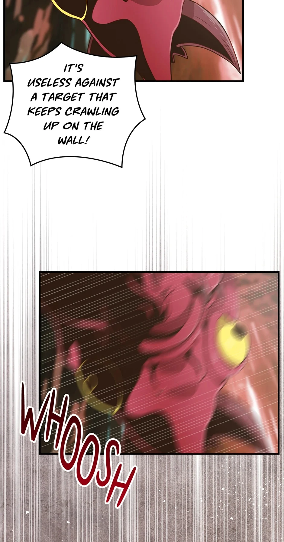 Page 48 of Chapter 210
