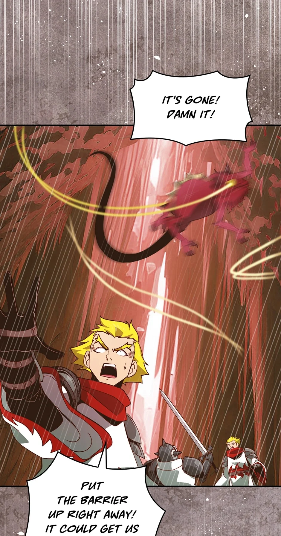 Page 49 of Chapter 210