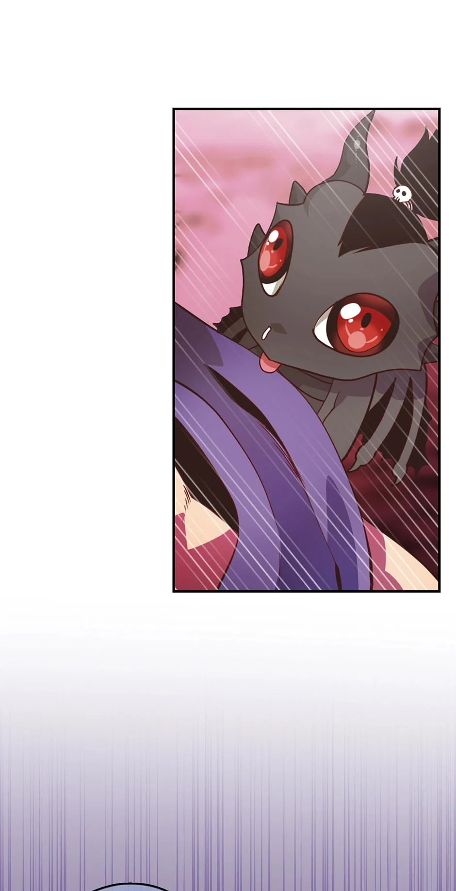 Page 51 of Chapter 210