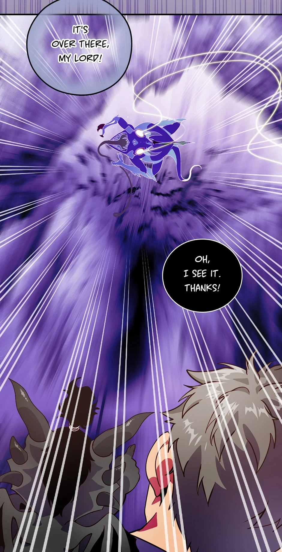 Page 52 of Chapter 210