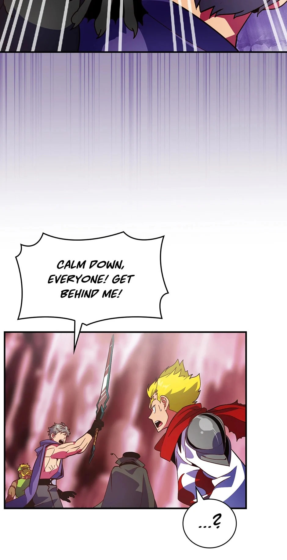 Page 53 of Chapter 210