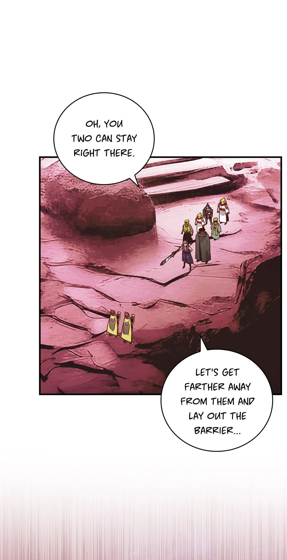 Page 54 of Chapter 210