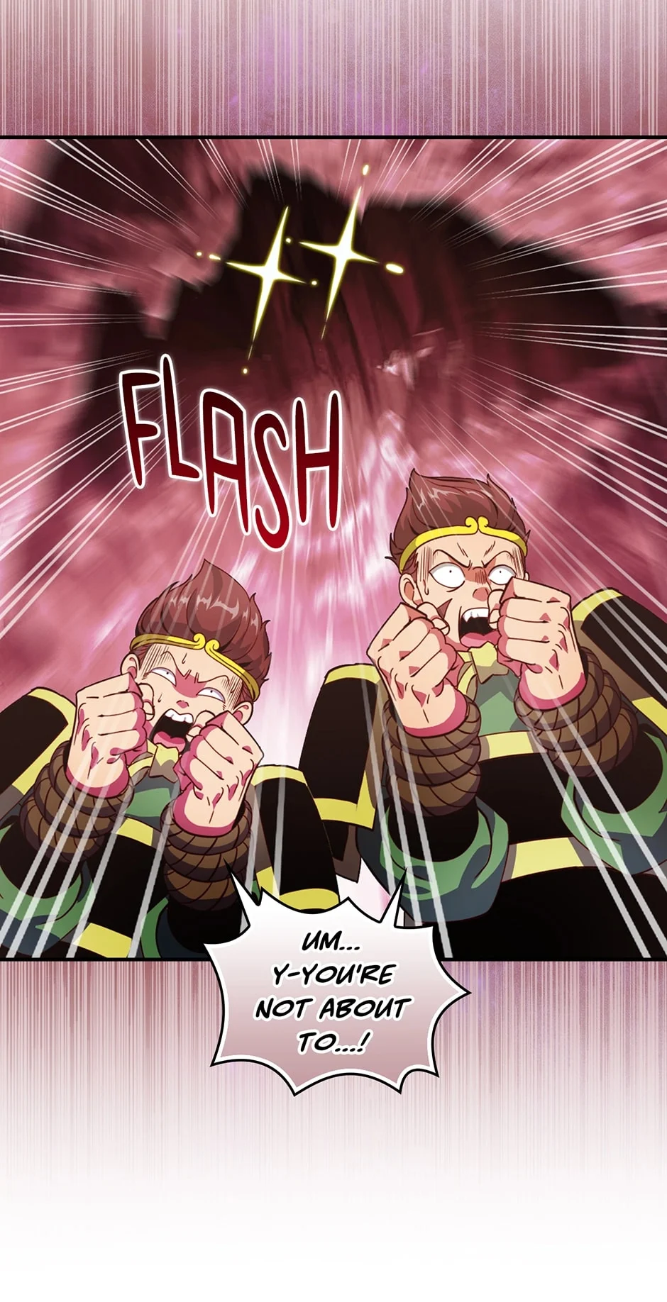 Page 55 of Chapter 210