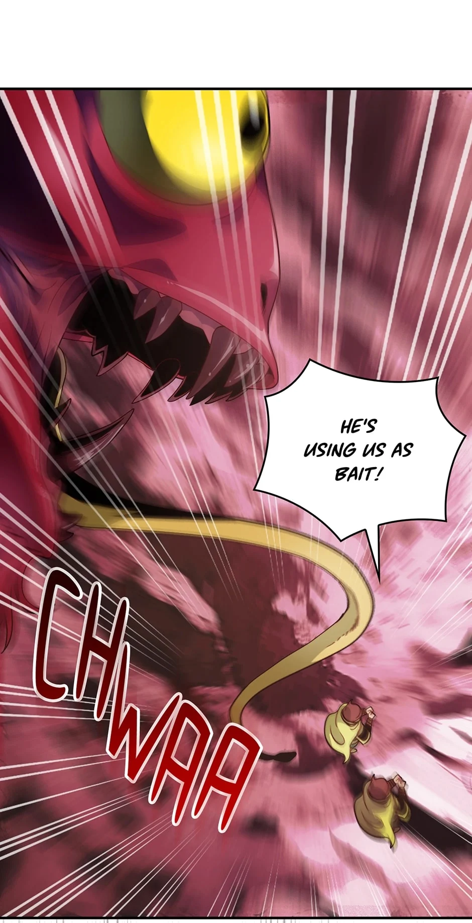 Page 56 of Chapter 210