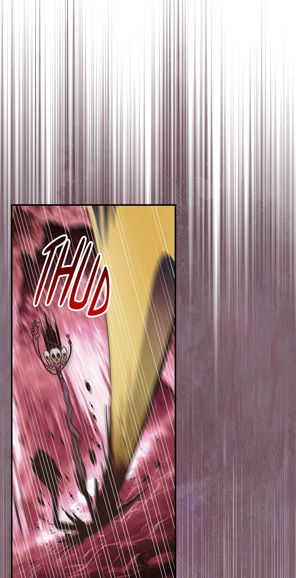 Page 57 of Chapter 210