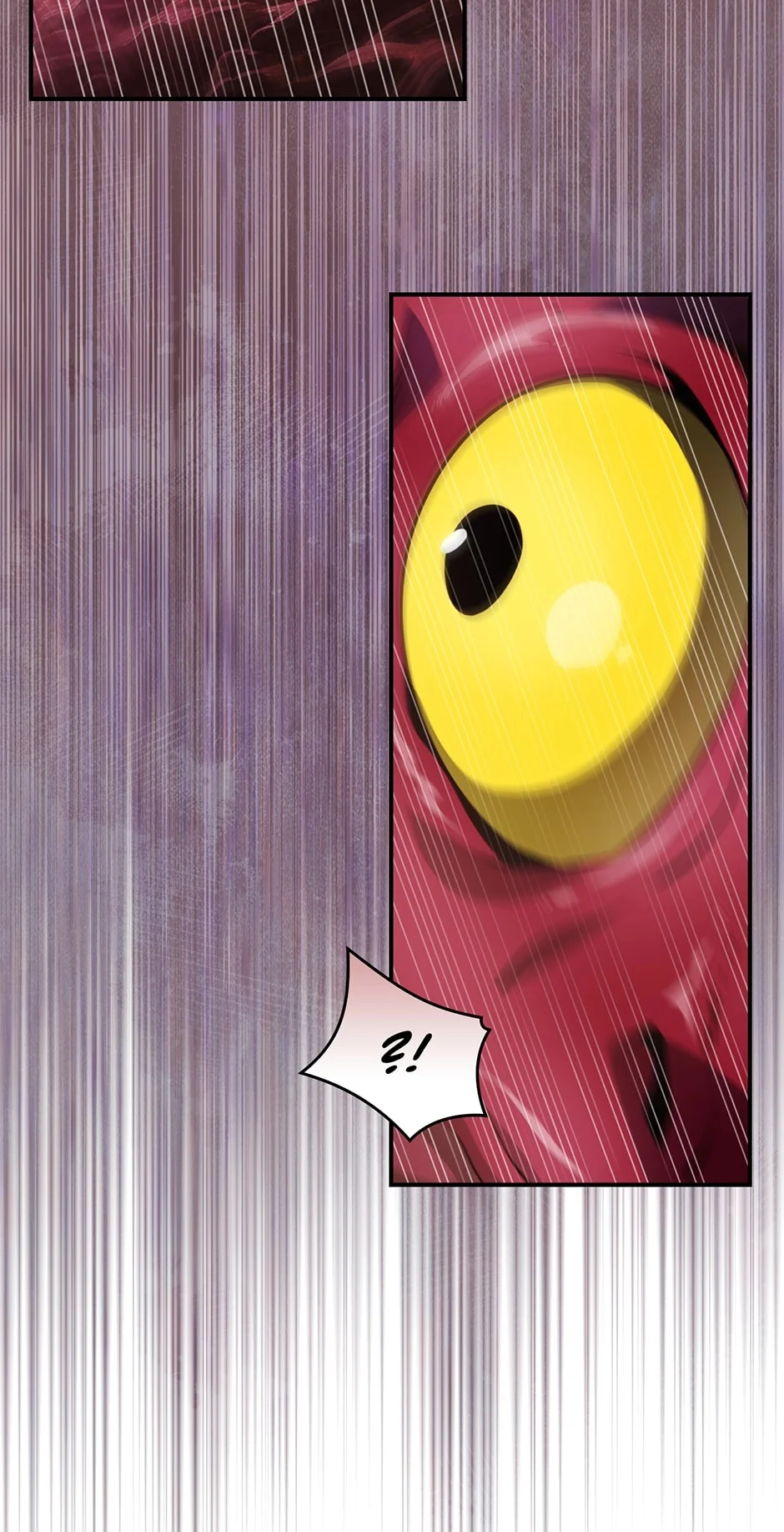 Page 58 of Chapter 210