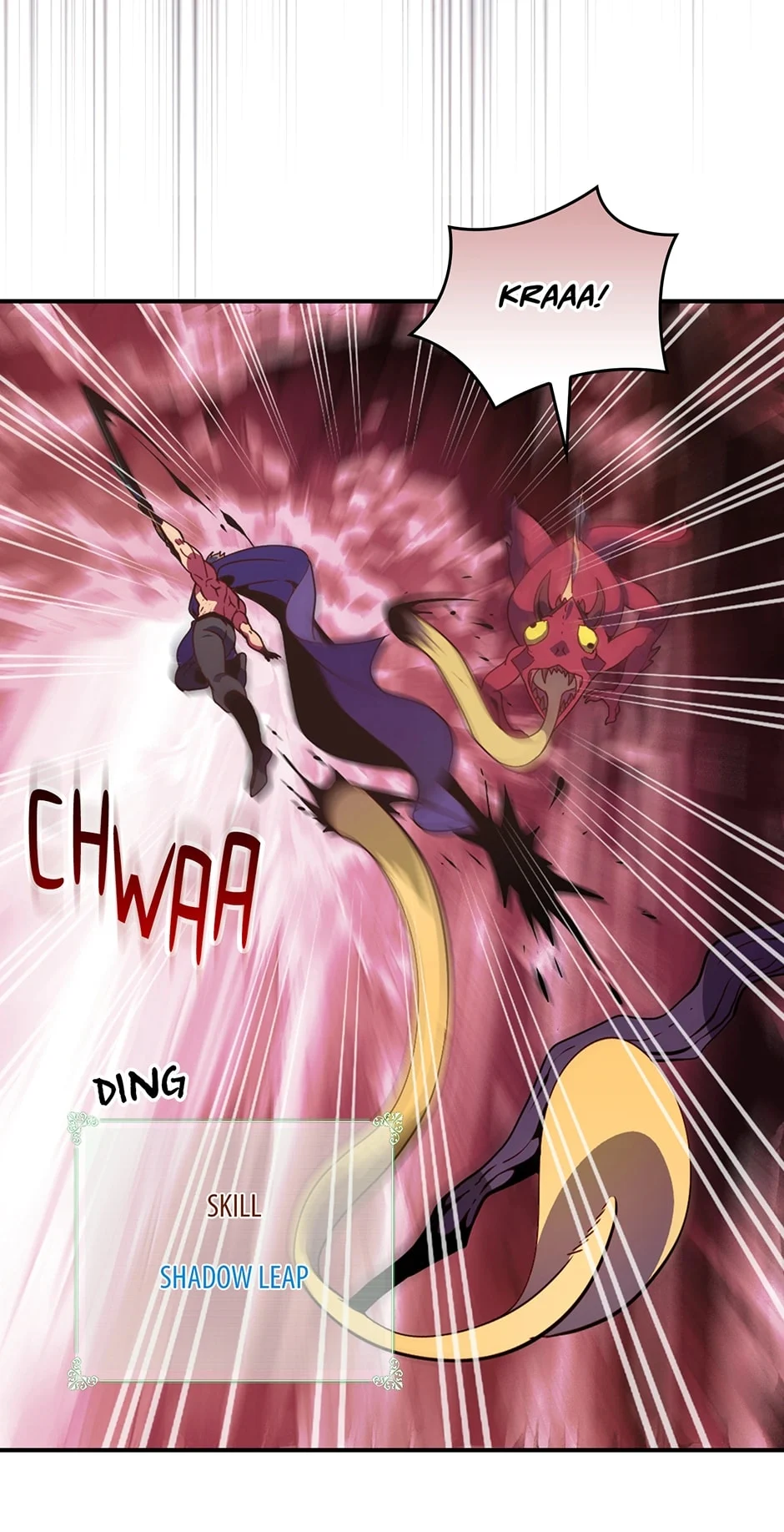 Page 59 of Chapter 210