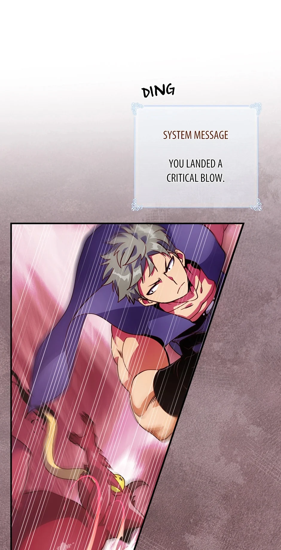 Page 60 of Chapter 210