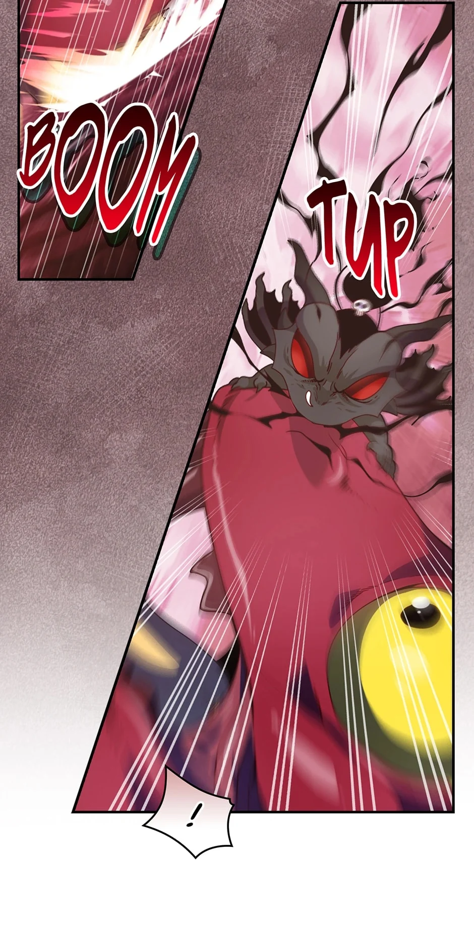 Page 61 of Chapter 210