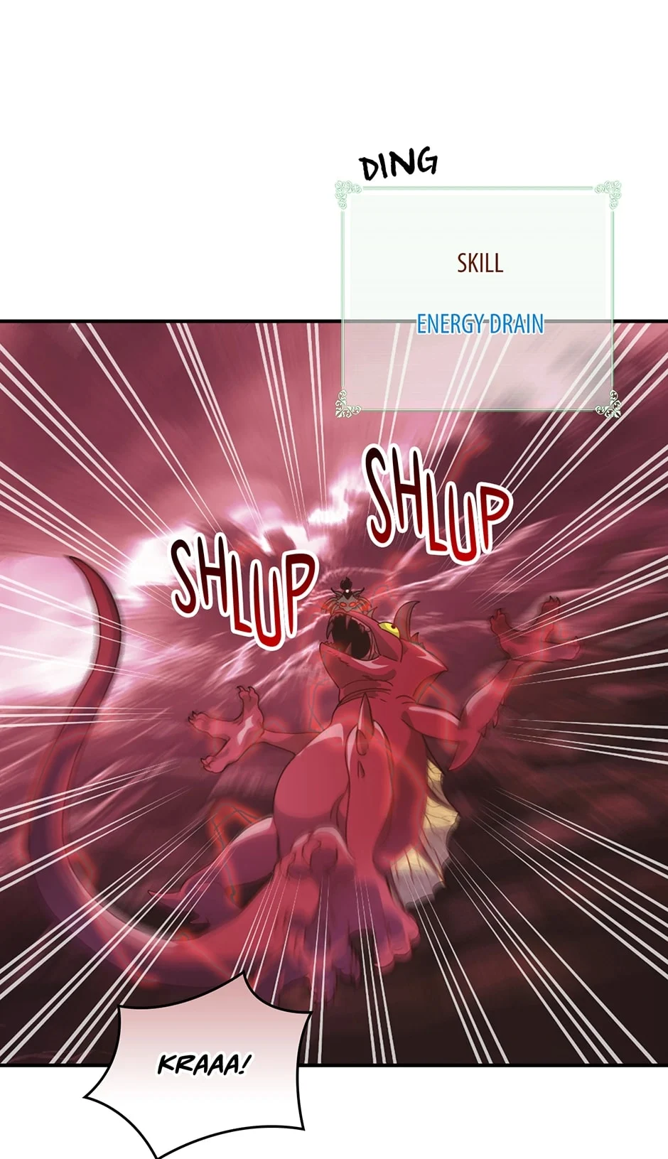Page 62 of Chapter 210
