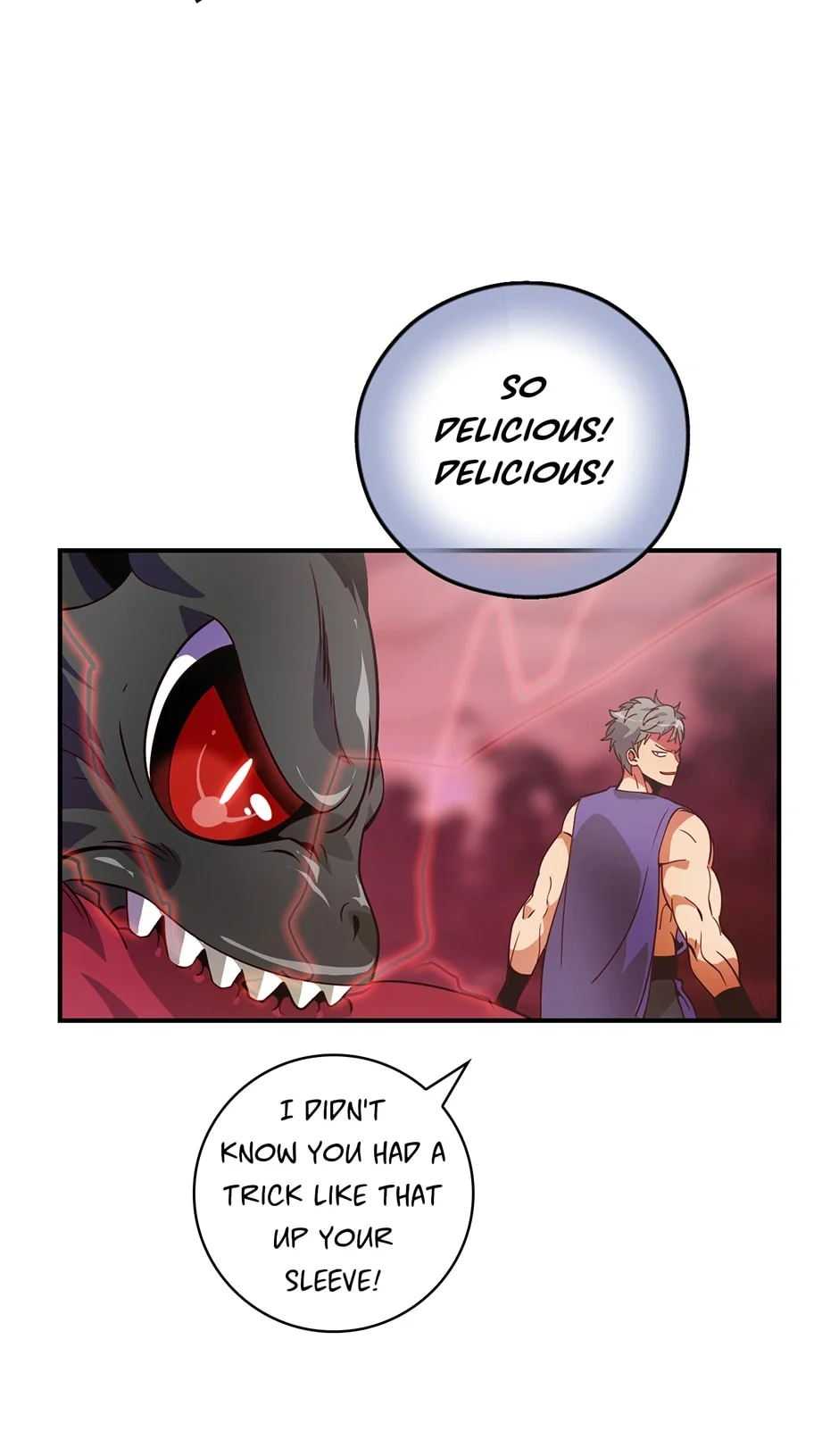 Page 63 of Chapter 210