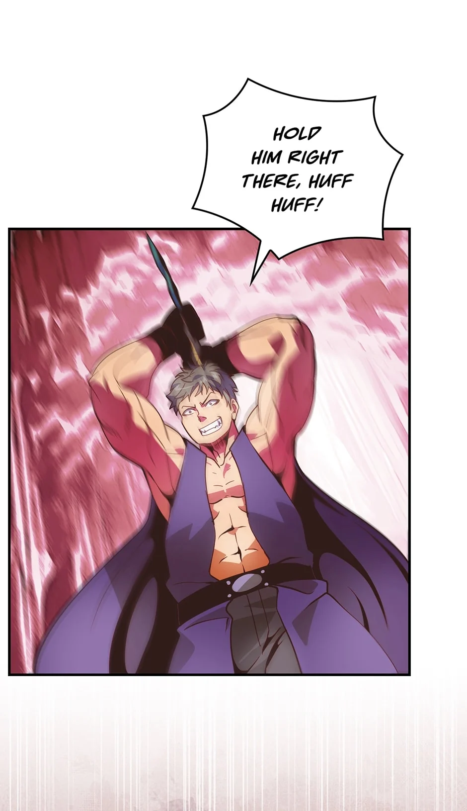 Page 64 of Chapter 210
