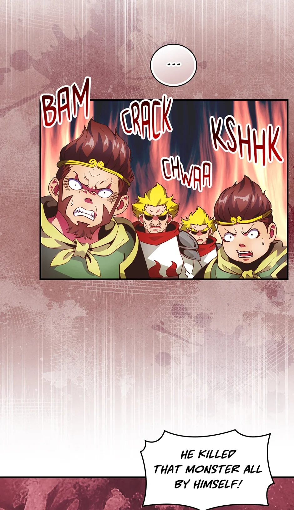 Page 65 of Chapter 210