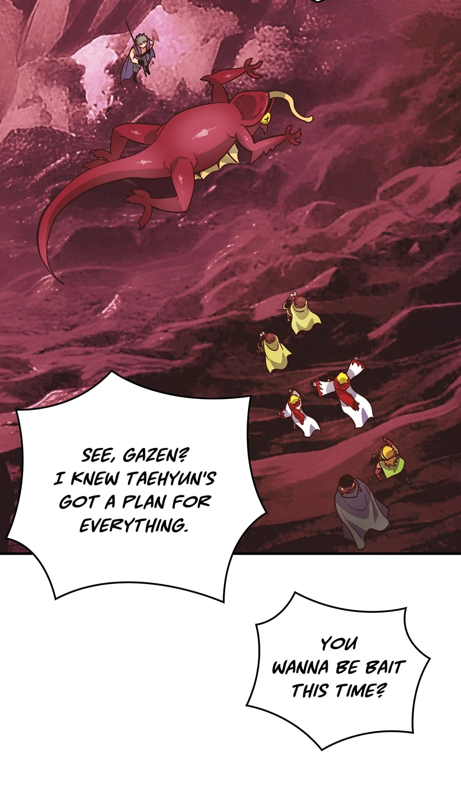 Page 66 of Chapter 210