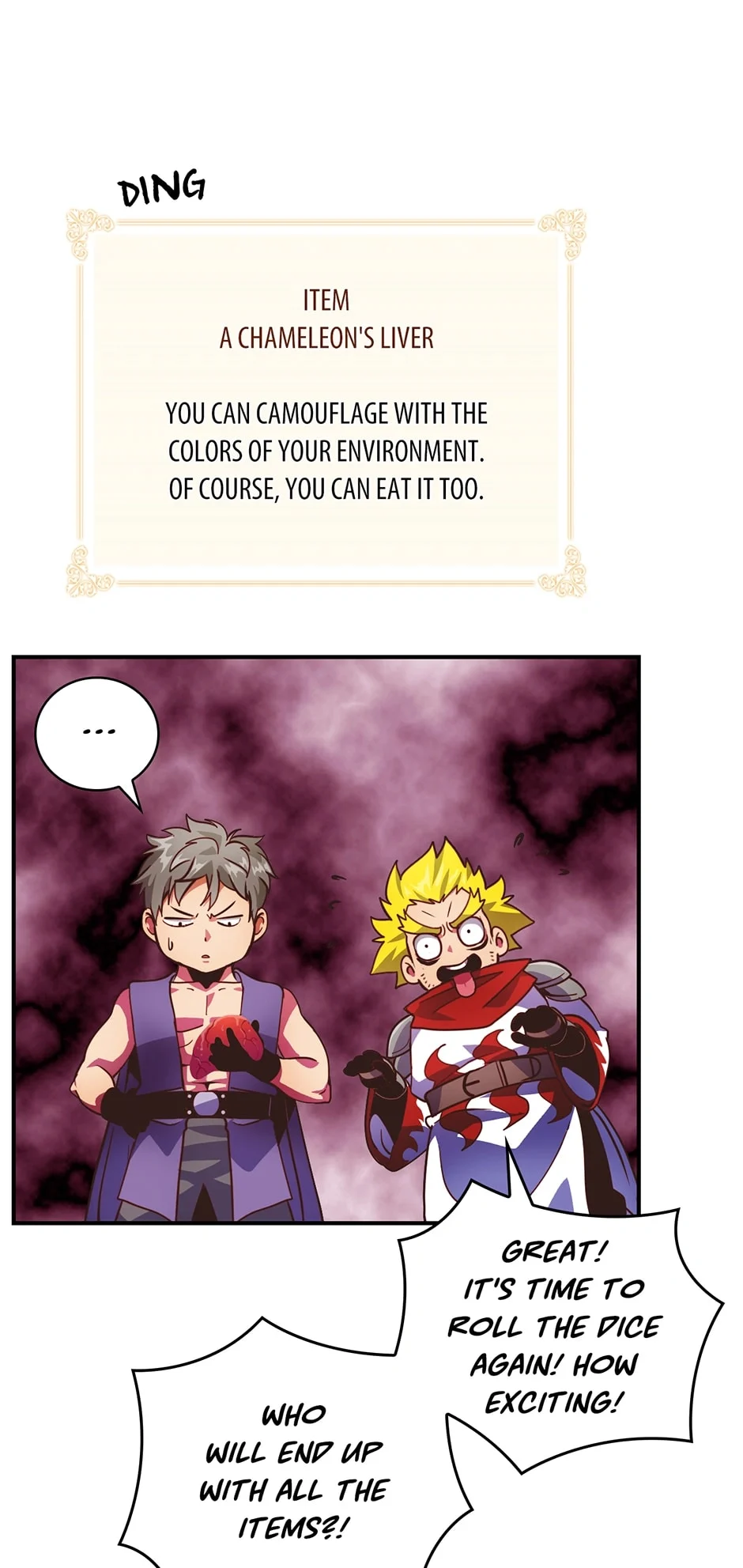 Page 67 of Chapter 210