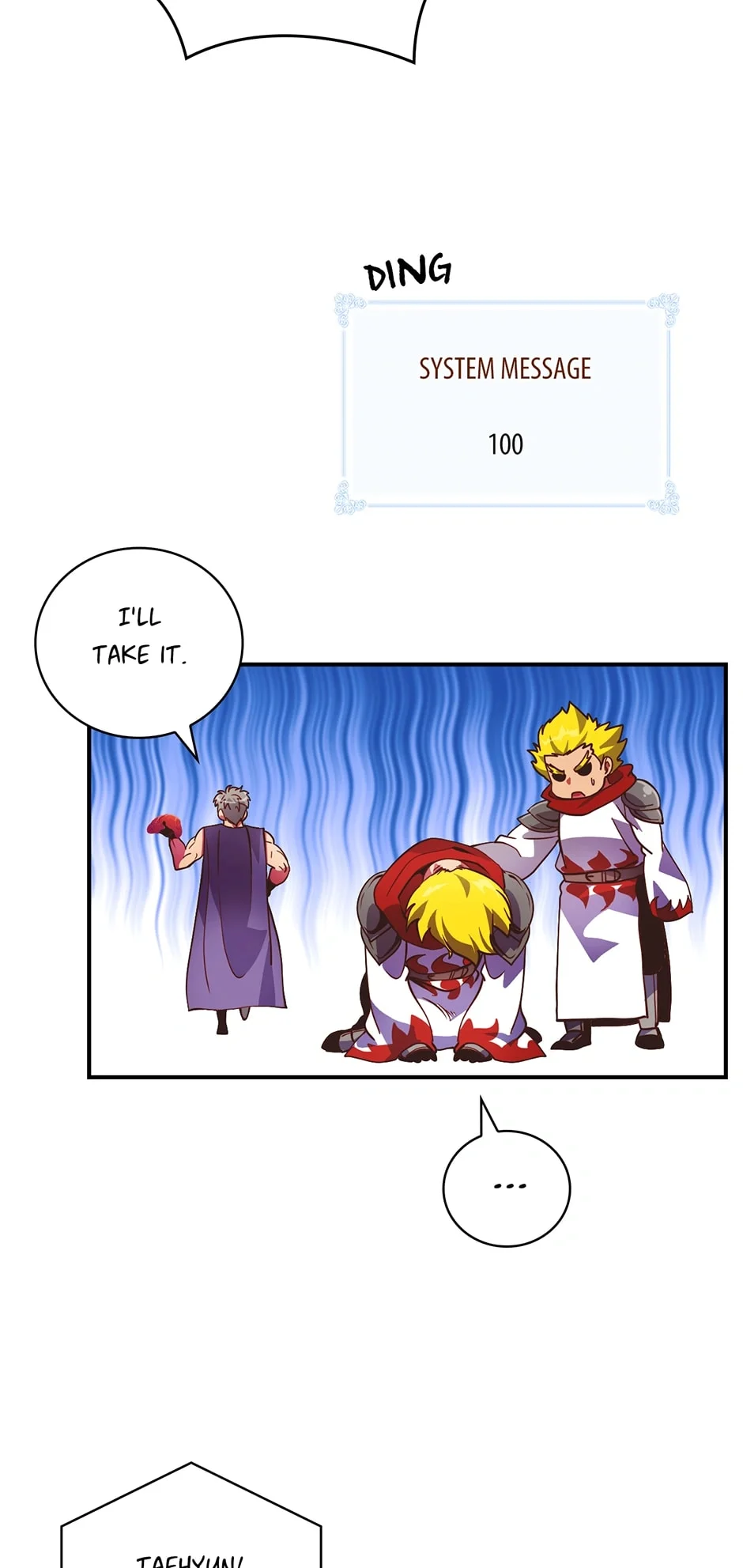 Page 68 of Chapter 210